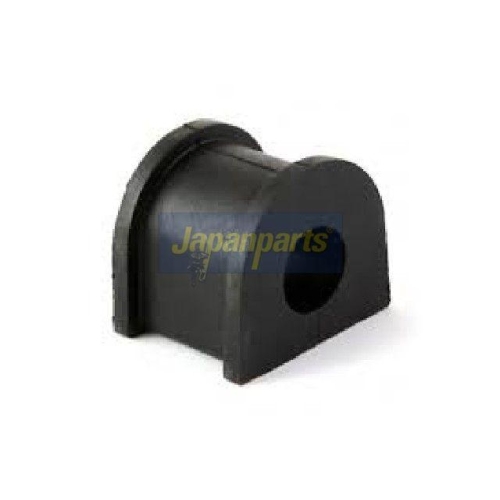 JAPANPARTS Lagerbuchse, Stabilisator RU-737
