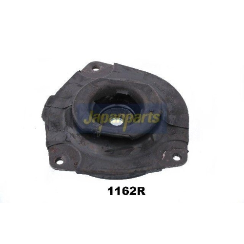 JAPANPARTS Federbeinst&uuml;tzlager SM0370