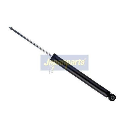 JAPANPARTS Sto&szlig;d&auml;mpfer MM-33113