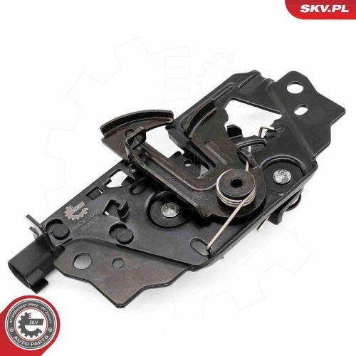 ESEN SKV Motorhaubenschloss 60SKV609