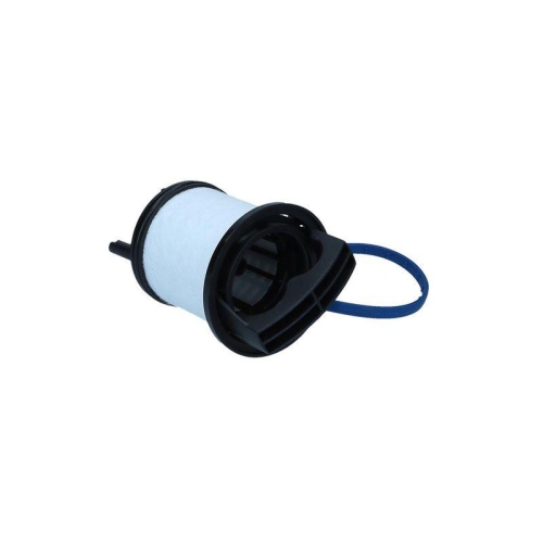KAMOKA Kraftstofffilter F327901