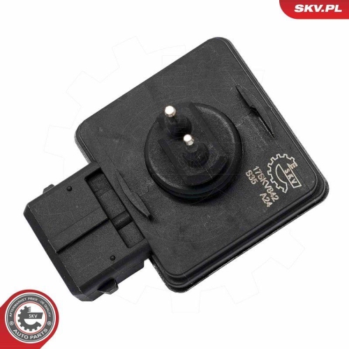 ESEN SKV Sensor, K&uuml;hlmittelstand 17SKV842