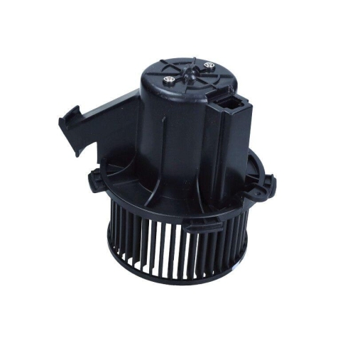 MAXGEAR Innenraumgebl&auml;se AC730181