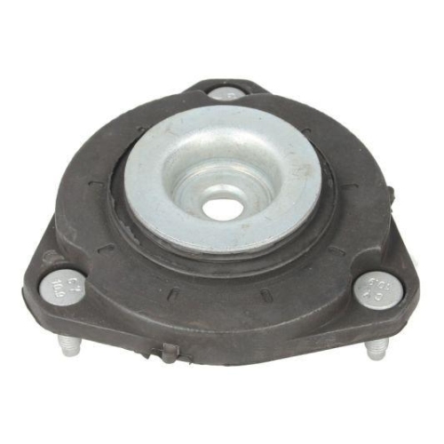 Magnum Technology Federbeinst&uuml;tzlager A7G029MT