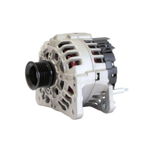 MAPCO Generator 13715