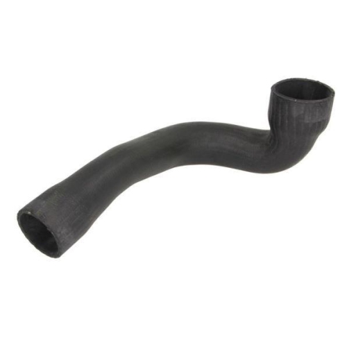 THERMOTEC K&uuml;hlerschlauch DCI021TT