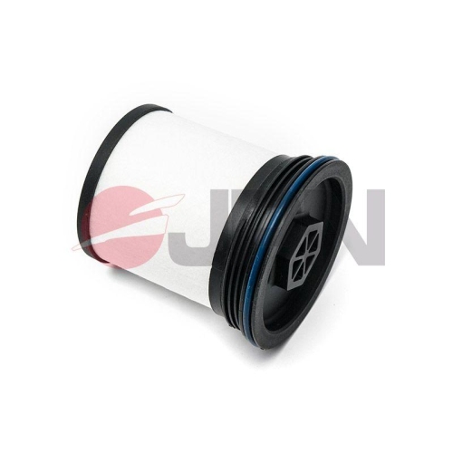 JPN Kraftstofffilter 30F0A09-JPN