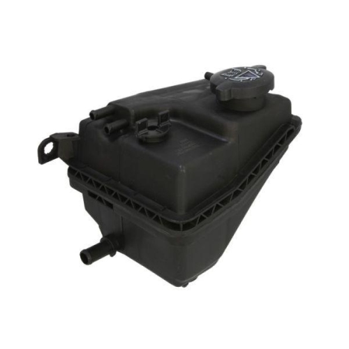 THERMOTEC Ausgleichsbeh&auml;lter, K&uuml;hlmittel DBP005TT