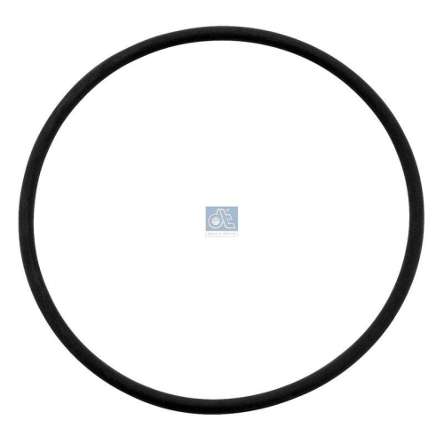 DT Spare Parts Dichtring 1.10175