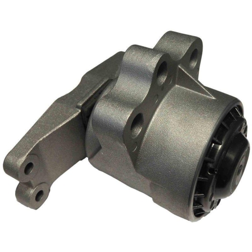 CORTECO Lagerung, Motor 49113851