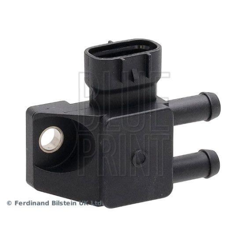 BLUE PRINT Sensor, Abgasdruck ADBP720085