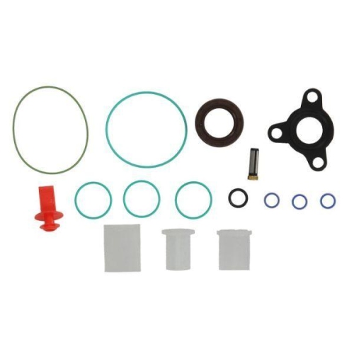 ENGITECH Reparatursatz, Kraftstoffpumpe ENT210023
