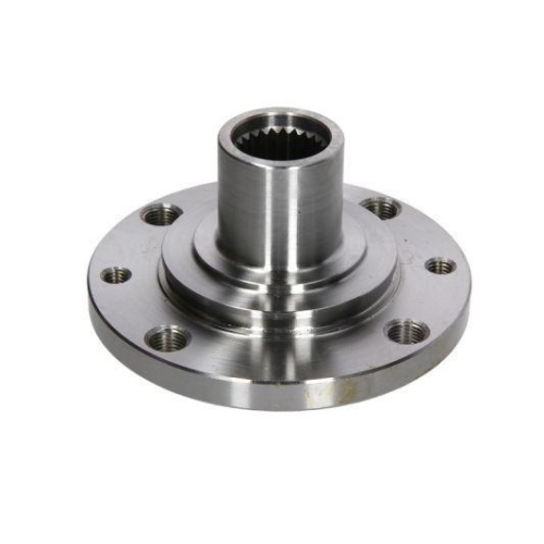 BTA Radnabe H5F011BTA