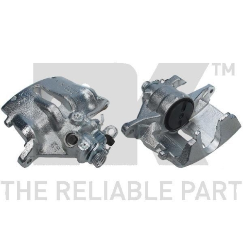 NK Bremssattel 2119120