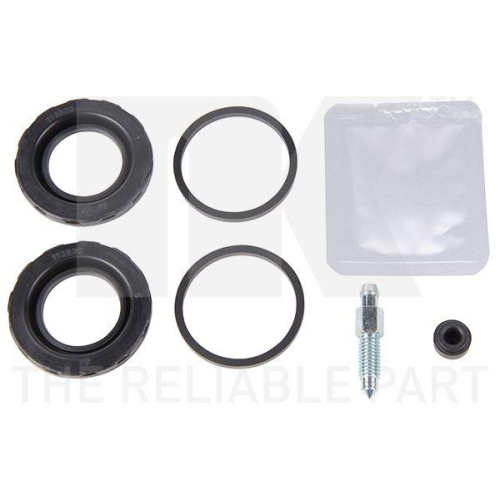 NK Reparatursatz, Bremssattel 8848014