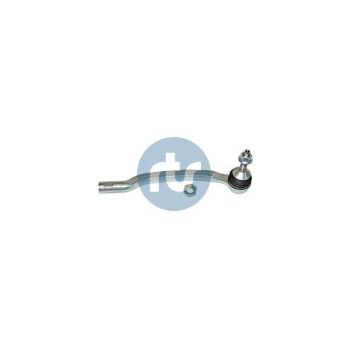RTS Spurstangenkopf 91-07044-110