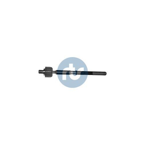 RTS Axialgelenk, Spurstange 92-08680