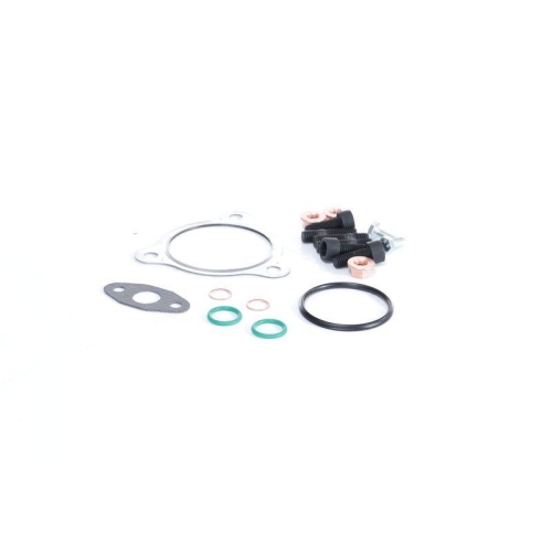 BTS Turbo Montagesatz, Lader T931293ABS