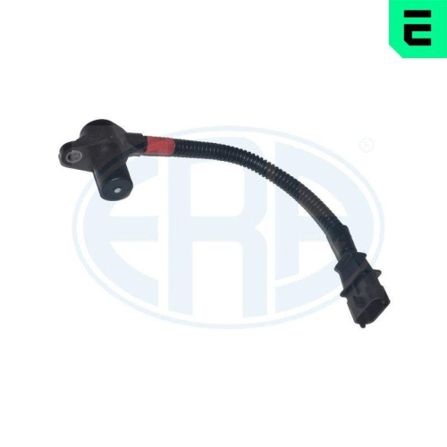 ERA Impulsgeber, Kurbelwelle 551218A