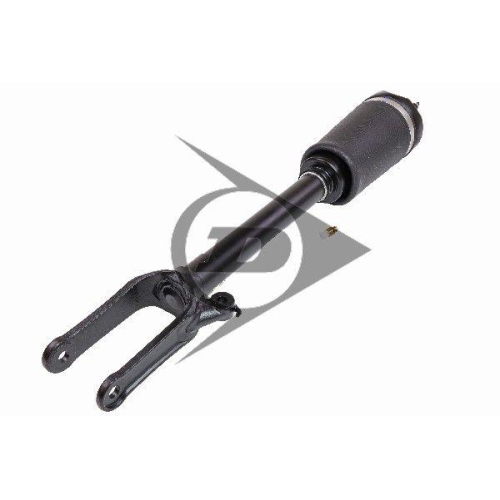 Dunlop Airsuspension Luftfederbein Dunlop Original Ersatzteil 71164