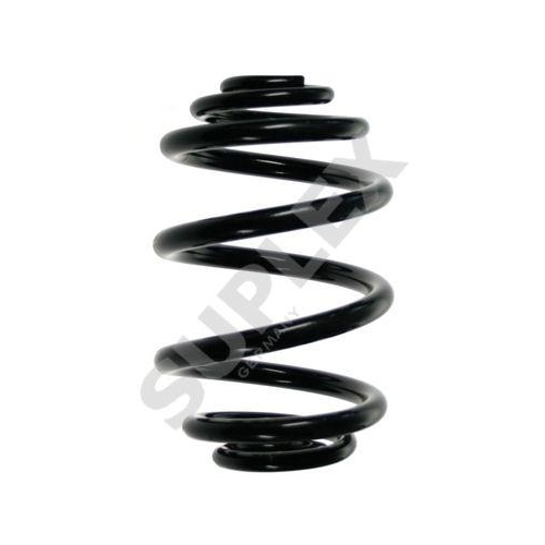 SUPLEX Fahrwerksfeder 06230