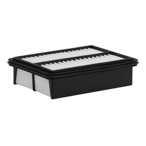 FILTRON Luftfilter AP 115/6