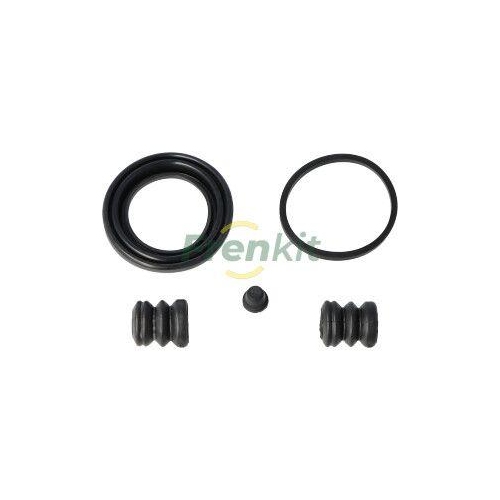 FRENKIT Reparatursatz, Bremssattel 248024
