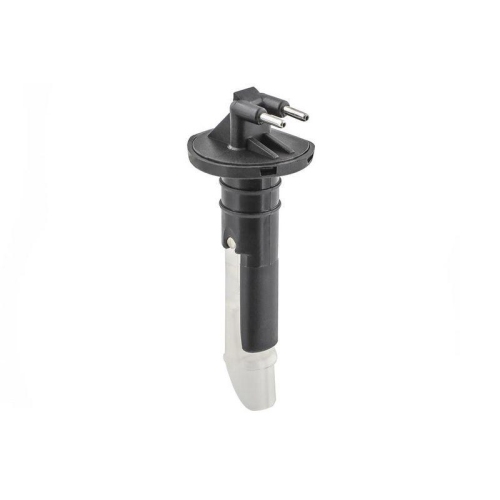 TOPRAN Sensor, Waschwasserstand 502 680