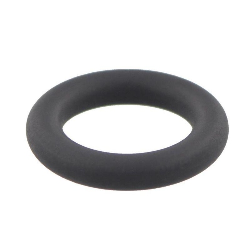 TOPRAN Dichtring, Lader 116 842