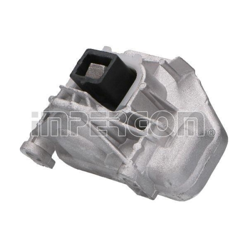 ORIGINAL IMPERIUM Lagerung, Motor 32913/AL