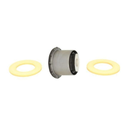 S-TR Reparatursatz, Fahrerhauslagerung STR-1203559