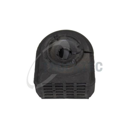 TRUCKTEC AUTOMOTIVE Lagerung, Stabilisator 02.30.490