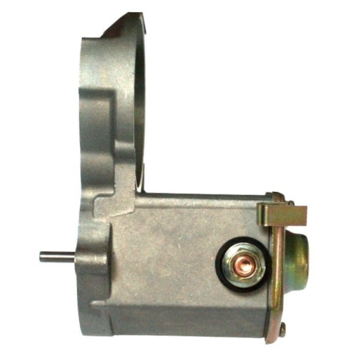 HC-Cargo Magnetschalter, Starter F 032 233 703