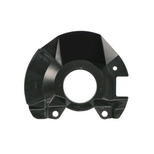 BLIC Spritzblech, Bremsscheibe 6508-03-3265378K