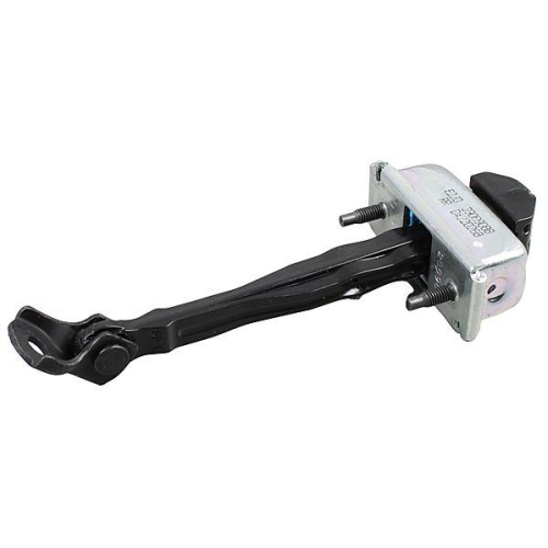 METZGER AUTOTEILE T&uuml;rfeststeller ORIGINAL ERSATZTEIL 2312229