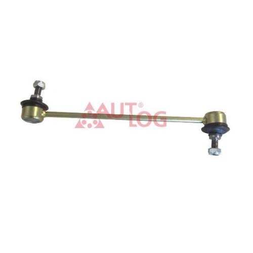 AUTLOG Stange/Strebe, Stabilisator FT1474