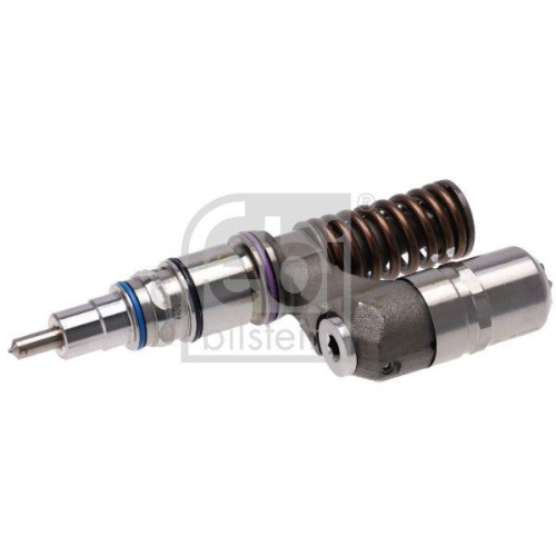 FEBI BILSTEIN Einspritzd&uuml;se 1009258