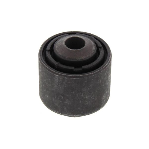 MAPCO Lagerung, Lenker 38603