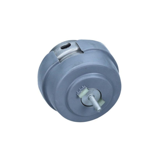 MAXGEAR Lagerung, Motor 40-0852