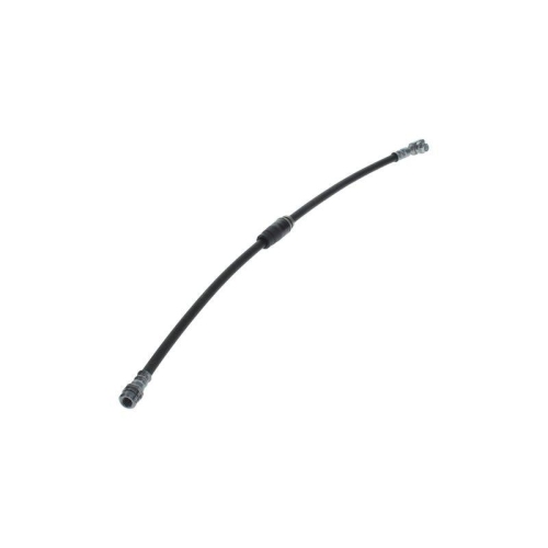 BOSCH Bremsschlauch 1 987 481 631