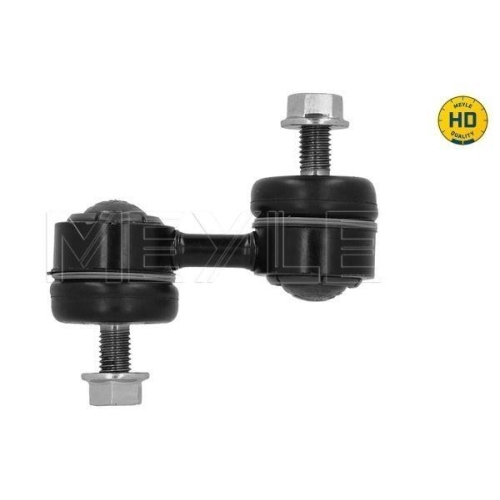MEYLE Stange/Strebe, Stabilisator MEYLE-HD: Better than OE. 34-16 060 0003/HD