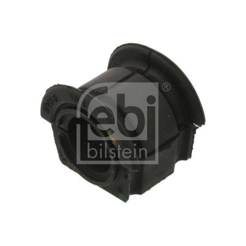 FEBI BILSTEIN Lagerung, Stabilisator 36612