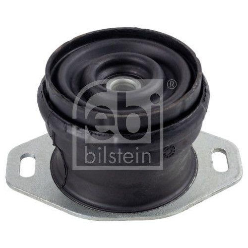 FEBI BILSTEIN Lagerung, Automatikgetriebe 39834