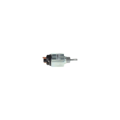 BOSCH Magnetschalter, Starter 1 986 SE1 675
