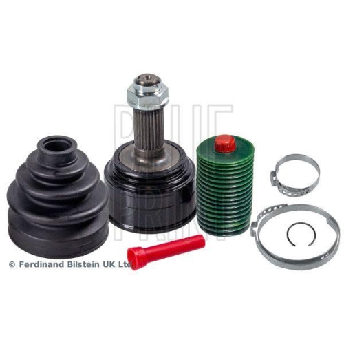 BLUE PRINT Gelenksatz, Antriebswelle ADH28955