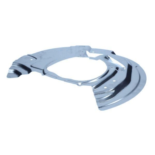 MAXGEAR Spritzblech, Bremsscheibe 19-4392