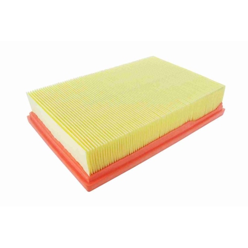 VAICO Luftfilter Original VAICO Qualit&auml;t V42-0043