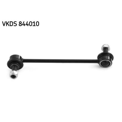 SKF Stange/Strebe, Stabilisator VKDS 844010