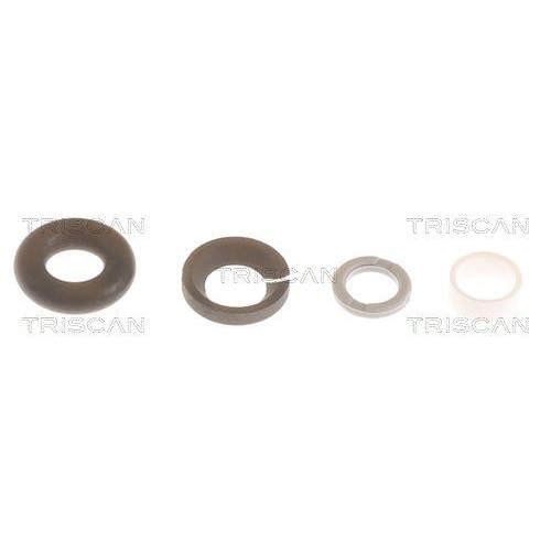 TRISCAN Dichtungssatz, Einspritzd&uuml;se 596-1011