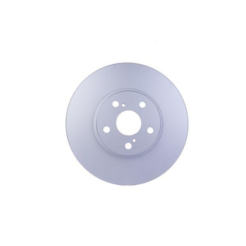 HELLA Bremsscheibe PRO 8DD 355 112-331